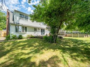 14 Arcadia Drive, Dix Hills NY 11746