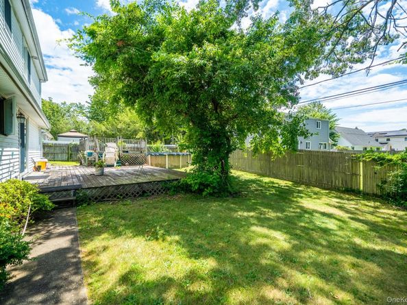 14 Arcadia Drive, Dix Hills NY 11746