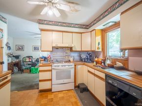 14 Arcadia Drive, Dix Hills NY 11746