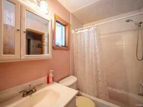 14 Arcadia Drive, Dix Hills NY 11746