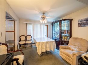 14 Arcadia Drive, Dix Hills NY 11746