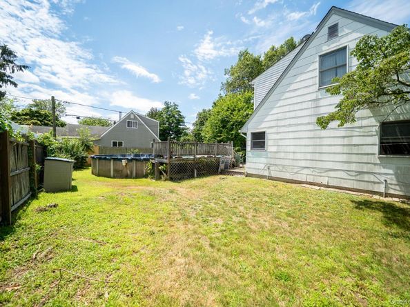 14 Arcadia Drive, Dix Hills NY 11746