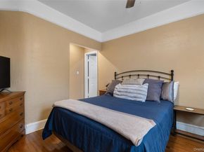 12 Hempstead Avenue 2, Rockville Centre NY 11570