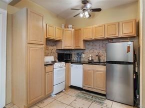 12 Hempstead Avenue 2, Rockville Centre NY 11570