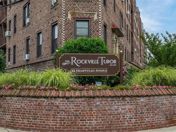 12 Hempstead Avenue 2, Rockville Centre NY 11570