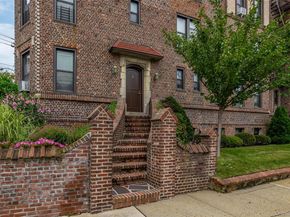 12 Hempstead Avenue 2, Rockville Centre NY 11570