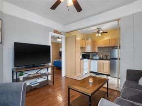 12 Hempstead Avenue 2, Rockville Centre NY 11570