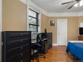 12 Hempstead Avenue 2, Rockville Centre NY 11570