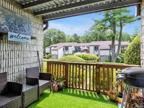 43 Richmond Boulevard 2A, Ronkonkoma NY 11779