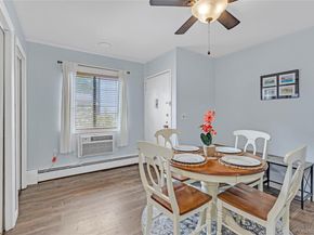 43 Richmond Boulevard 2A, Ronkonkoma NY 11779