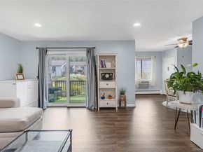 43 Richmond Boulevard 2A, Ronkonkoma NY 11779