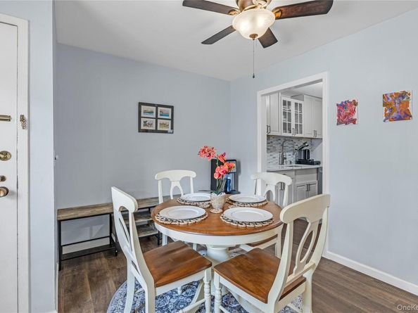 43 Richmond Boulevard 2A, Ronkonkoma NY 11779