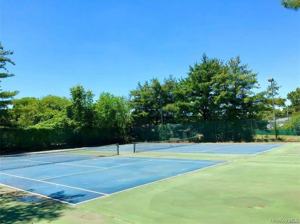 43 Richmond Boulevard 2A, Ronkonkoma NY 11779