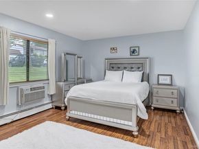 43 Richmond Boulevard 2A, Ronkonkoma NY 11779