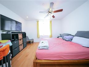 1520 W 10th Street 2A, Brooklyn NY 11204