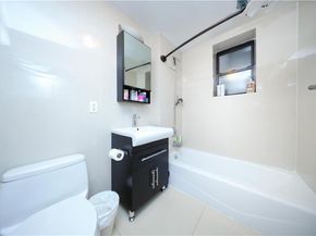 1520 W 10th Street 2A, Brooklyn NY 11204