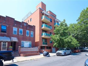 1520 W 10th Street 2A, Brooklyn NY 11204