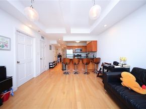 1520 W 10th Street 2A, Brooklyn NY 11204