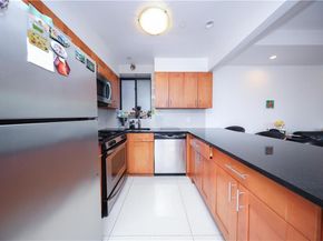 1520 W 10th Street 2A, Brooklyn NY 11204