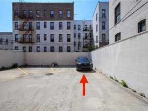1520 W 10th Street 2A, Brooklyn NY 11204