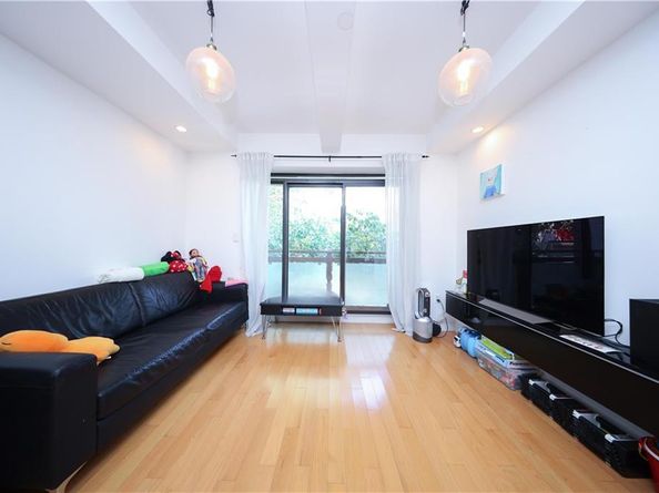 1520 W 10th Street 2A, Brooklyn NY 11204