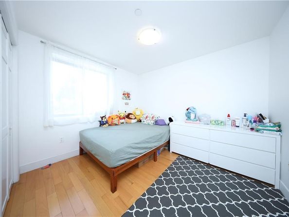 1520 W 10th Street 2A, Brooklyn NY 11204