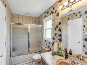 639 Townline Road, Hauppauge NY 11788