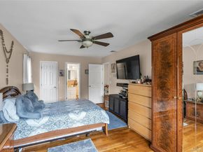 639 Townline Road, Hauppauge NY 11788