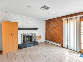 639 Townline Road, Hauppauge NY 11788