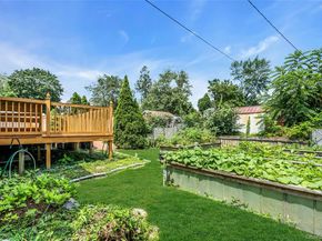 639 Townline Road, Hauppauge NY 11788