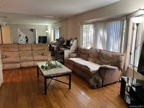 639 Townline Road, Hauppauge NY 11788