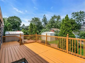 639 Townline Road, Hauppauge NY 11788