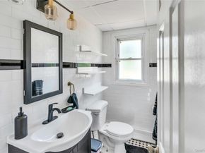639 Townline Road, Hauppauge NY 11788