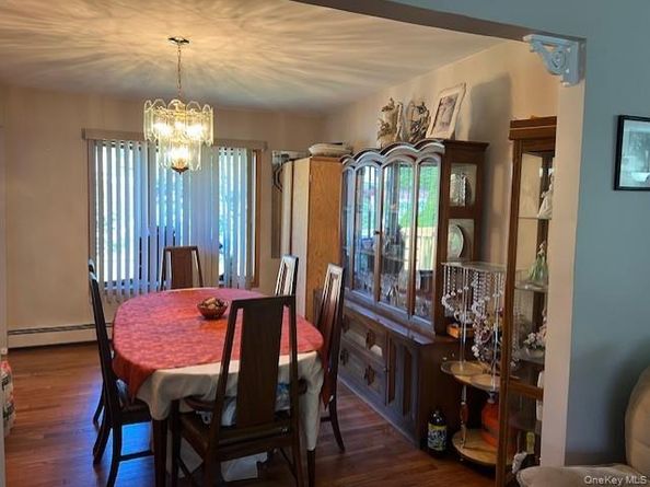 639 Townline Road, Hauppauge NY 11788