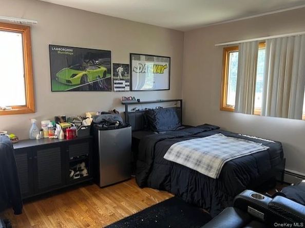 639 Townline Road, Hauppauge NY 11788