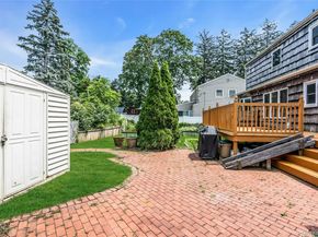 639 Townline Road, Hauppauge NY 11788