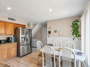 639 Townline Road, Hauppauge NY 11788