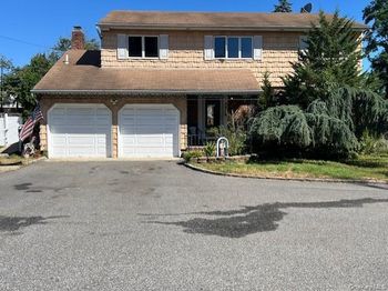639 Townline Road