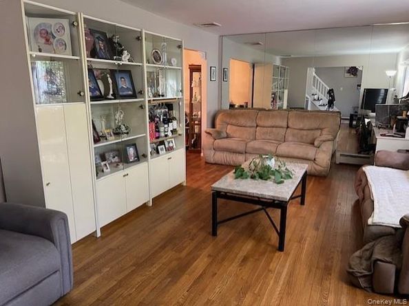 639 Townline Road, Hauppauge NY 11788