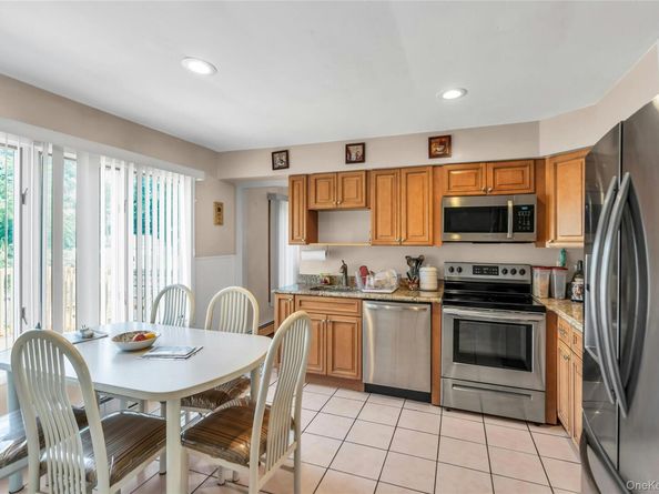 639 Townline Road, Hauppauge NY 11788