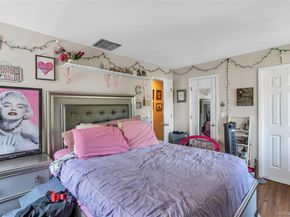 639 Townline Road, Hauppauge NY 11788