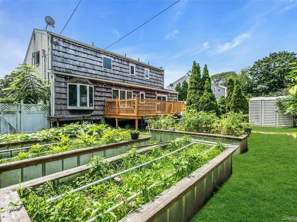 639 Townline Road, Hauppauge NY 11788