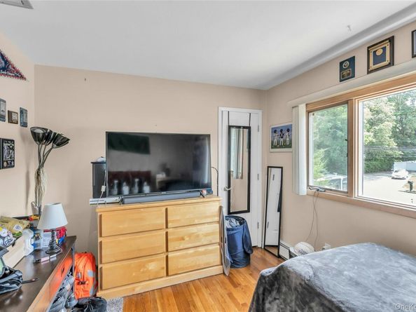 639 Townline Road, Hauppauge NY 11788