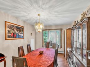 639 Townline Road, Hauppauge NY 11788