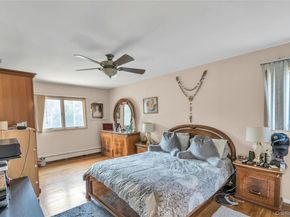 639 Townline Road, Hauppauge NY 11788