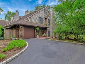 204 Pepperidge Lake Road, Eastport NY 11941