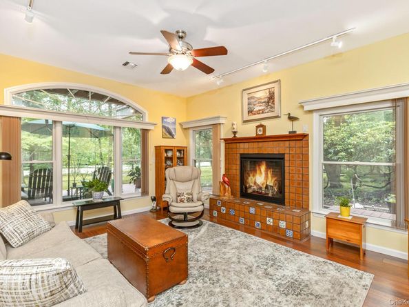 204 Pepperidge Lake Road, Eastport NY 11941