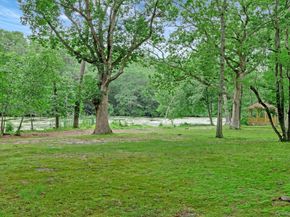 204 Pepperidge Lake Road, Eastport NY 11941