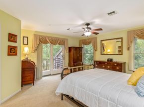 204 Pepperidge Lake Road, Eastport NY 11941