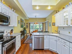 204 Pepperidge Lake Road, Eastport NY 11941